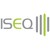 ISEQ logo