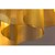 THIERRY VIDÉ CREATION logo