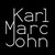 KARL MARC JOHN logo