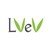 La Vie en Vert logo