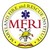 Logo di Maryland Fire and Rescue Institute
