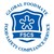 Global Foodmate Consulting logo