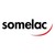 SOMELAC logo