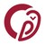 Hanson Applied Sciences logo