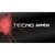 Tecno Services Madrid logo