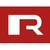 REY Solutions logo