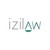 izilaw logo