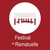 Festival de Ramatuelle logo