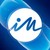 IMPRESISTEM SAS logo