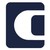 China Investment Corporation logo