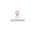 myfactotum logo