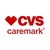 CVS Caremark logo