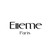 Elleme logo