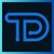 TEAMLY DIGITAL logo
