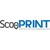 ScooPRINT logo