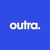 Outra logo