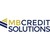 MBCredit Solutions logo