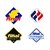 Final Eğitim Kurumları logo