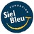 Fundación Siel Bleu España logo
