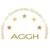 AGGH Association des Gouvernantes Générales de l'hôtellerie logo