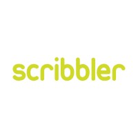 Scribbler Holdings Limited logo