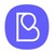 BuroStation logo