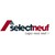 SELECTNEUF logo
