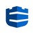 Defendify logo