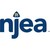 New Jersey Education Association (NJEA) logo