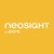 neosight by Axys logo