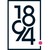 1894-L'immobilier logo