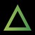 Smart Managed Solutions logo
