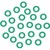 Sociosfera ONLUS logo