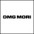 DMG MORI logo