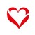 Vitha Group S.p.A. logo