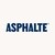 Asphalte logo
