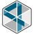 4DConcept logo