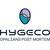 HYGECO logo