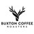 Buxton Roastery Ltd T/A Buxton Coffee Roasters logo