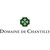 Domaine de Chantilly logo