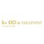 Les 110 de Taillevent London logo
