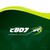 C807 Operador Logístico logo