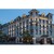 Hôtel Jehan de Beauce logo