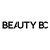 BeautyBC logo