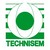 TECHNISEM logo