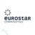 Eurostar Commodities Ltd logo