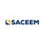 Saceem logo