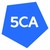5CA Logo