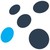 5Pro Software logo