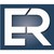 Express Remit logo
